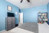 40550 Hillman Drive - Photo 16