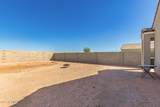 40550 Hillman Drive - Photo 28