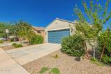40550 Hillman Drive - Photo 4