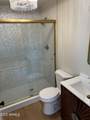 1338 Monroe Street - Photo 10