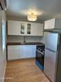 1338 Monroe Street - Photo 3