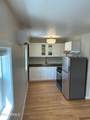 1338 Monroe Street - Photo 4