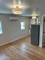 1338 Monroe Street - Photo 6