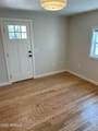1338 Monroe Street - Photo 8