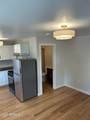 1338 Monroe Street - Photo 9