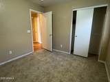10441 Palm Lane - Photo 10