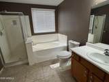 10441 Palm Lane - Photo 12