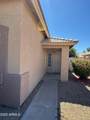 10441 Palm Lane - Photo 2