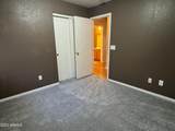 10441 Palm Lane - Photo 9