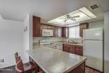 886 Galveston Street - Photo 15