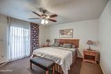 886 Galveston Street - Photo 20