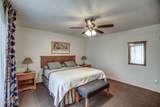 886 Galveston Street - Photo 21