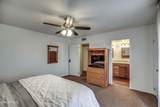 886 Galveston Street - Photo 22