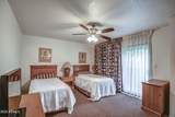 886 Galveston Street - Photo 23