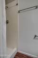 886 Galveston Street - Photo 30