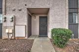 886 Galveston Street - Photo 37