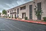 886 Galveston Street - Photo 41