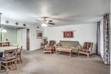 886 Galveston Street - Photo 6
