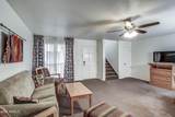 886 Galveston Street - Photo 7