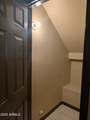 17014 34TH Street - Photo 40
