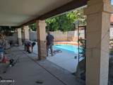 17014 34TH Street - Photo 42