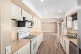 9870 Comstock Court - Photo 18