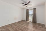 9870 Comstock Court - Photo 22