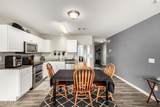 477 Hilquit Drive - Photo 7