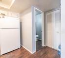 1342 Emerald Avenue - Photo 17