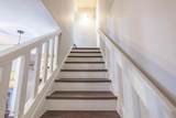1342 Emerald Avenue - Photo 21