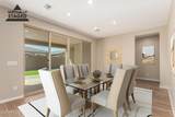 4813 Stargazer Place - Photo 10