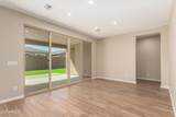 4813 Stargazer Place - Photo 11