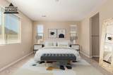 4813 Stargazer Place - Photo 13