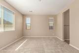 4813 Stargazer Place - Photo 14