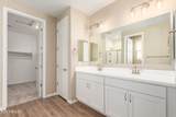 4813 Stargazer Place - Photo 15
