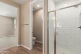 4813 Stargazer Place - Photo 17