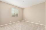 4813 Stargazer Place - Photo 19