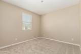4813 Stargazer Place - Photo 20