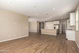 4813 Stargazer Place - Photo 9