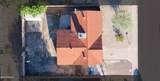 1230 Peoria Avenue - Photo 4