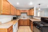 1230 Peoria Avenue - Photo 9