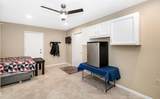 9535 Willowbrook Drive - Photo 11