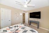 9535 Willowbrook Drive - Photo 15