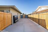 9535 Willowbrook Drive - Photo 24