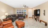 9535 Willowbrook Drive - Photo 4