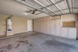 12755 Alvarado Road - Photo 19