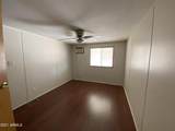 33401 224TH Avenue - Photo 6