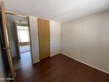 33401 224TH Avenue - Photo 8