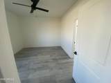 2815 Leroy Avenue - Photo 10