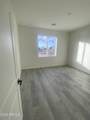 2815 Leroy Avenue - Photo 15